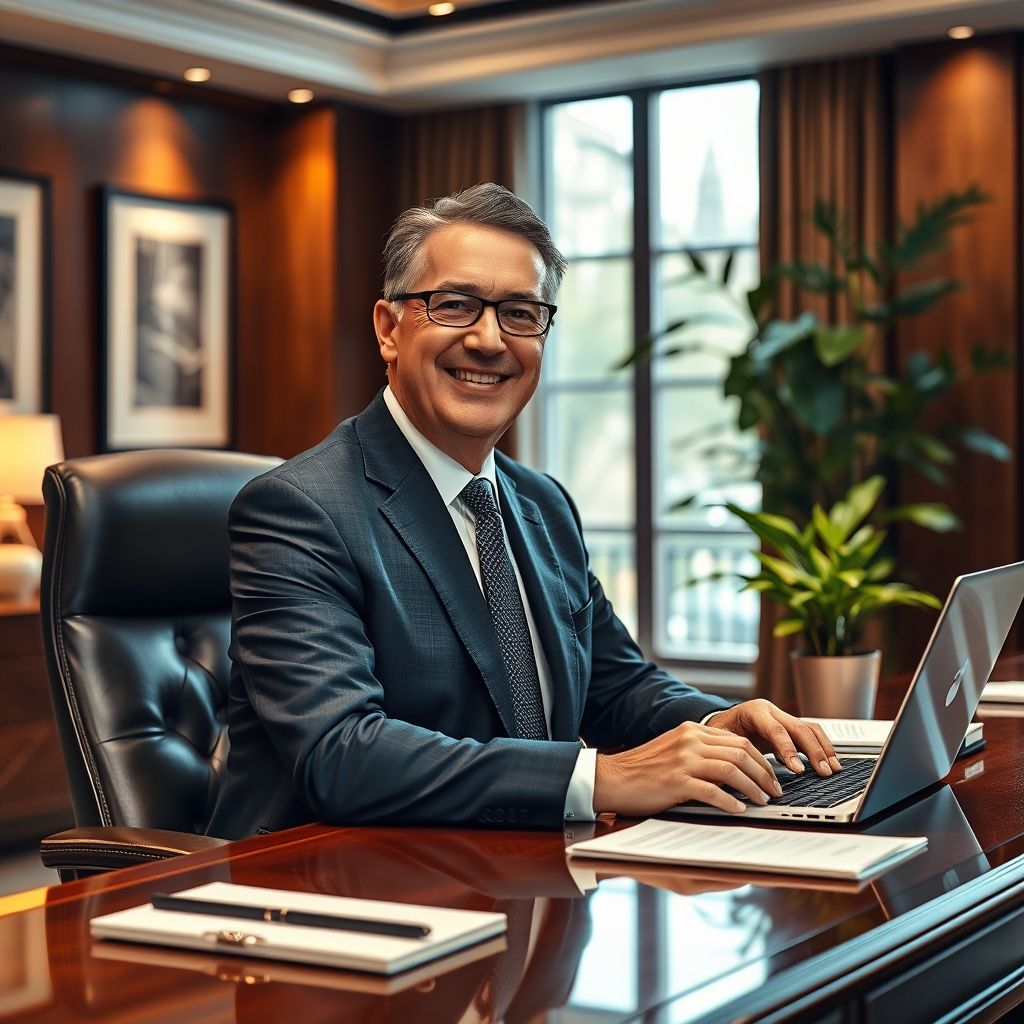 Client 1